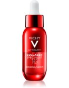 Vichy Liftactiv Collagen Specialist 16 posilující sérum s kolagenem 30 ml