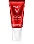 Vichy Liftactiv Collagen Specialist 16 rozjasňující gel proti prvním známkám stárnutí pleti 50 ml