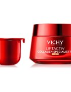 Vichy Liftactiv Collagen Specialist 16 sada proti stárnutí pleti