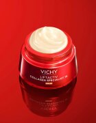 Vichy Liftactiv Collagen Specialist 16 sada proti stárnutí pleti