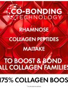 Vichy Liftactiv Collagen Specialist 16 sada proti stárnutí pleti
