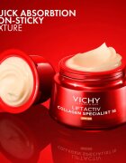 Vichy Liftactiv Collagen Specialist 16 sada proti stárnutí pleti