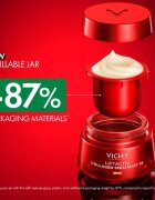 Vichy Liftactiv Collagen Specialist 16 sada proti stárnutí pleti