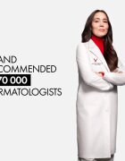 Vichy Liftactiv Collagen Specialist 16 sada proti stárnutí pleti
