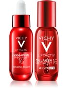 Vichy Liftactiv Collagen Specialist 16 sada proti stárnutí pleti