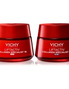 Vichy Liftactiv Collagen Specialist 16 sada proti vráskám