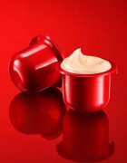 Vichy Liftactiv Collagen Specialist 16 SPF 50 denní ochranný krém proti stárnutí pleti SPF 50 Refill 50 ml