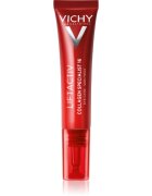 Vichy Liftactiv Collagen Specialist oční péče proti příznakům stárnutí 15 ml