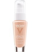 Vichy Liftactiv Flexiteint omlazující make-up s liftingovým efektem odstín 35 Sand 30 ml