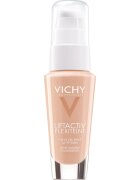 Vichy Liftactiv Flexiteint omlazující make-up s liftingovým efektem odstín 45 Doré 30 ml
