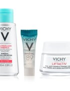 Vichy Liftactiv H.A. Day Set dárková sada pro normální až smíšenou pleť