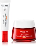 Vichy Liftactiv Pigment Specialist B3 dárková sada proti pigmentovým skvrnám