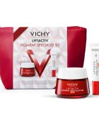 Vichy Liftactiv Pigment Specialist B3 dárková sada proti pigmentovým skvrnám
