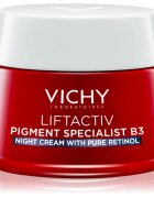 Vichy Liftactiv Pigment Specialist B3 noční krém s retinolem 50 ml