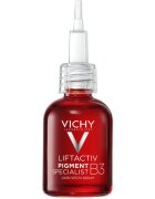 Vichy Liftactiv Pigment Specialist B3 pleťové sérum proti pigmentovým skvrnám 30 ml