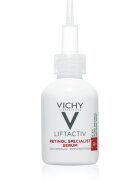 Vichy Liftactiv Retinol Specialist Serum intenzivní protivrásková péče s retinolem 30 ml
