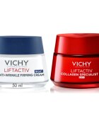 Vichy Liftactiv sada