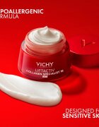 Vichy Liftactiv sada