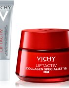 Vichy Liftactiv sada proti vráskám