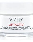 Vichy Liftactiv Supreme denní liftingový krém pro normální až smíšenou pleť 50 ml