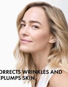 Vichy Liftactiv Supreme denní liftingový krém pro normální až smíšenou pleť 50 ml