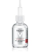 Vichy Liftactiv Supreme H.A. Epidermic Filler sérum proti stárnutí pleti s kyselinou hyaluronovou 30 ml