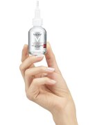 Vichy Liftactiv Supreme H.A. Epidermic Filler sérum proti stárnutí pleti s kyselinou hyaluronovou 30 ml
