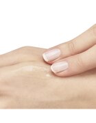 Vichy Liftactiv Supreme H.A. Epidermic Filler sérum proti stárnutí pleti s kyselinou hyaluronovou 30 ml
