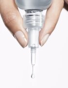 Vichy Liftactiv Supreme H.A. Epidermic Filler sérum proti stárnutí pleti s kyselinou hyaluronovou 30 ml
