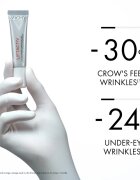 Vichy Liftactiv Supreme oční péče proti vráskám 15 ml