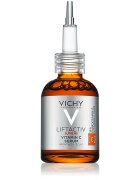 Vichy Liftactiv Supreme rozjasňující pleťové sérum s vitaminem C 20 ml
