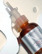 Vichy Liftactiv Supreme rozjasňující pleťové sérum s vitaminem C 20 ml
