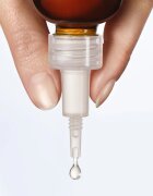 Vichy Liftactiv Supreme rozjasňující pleťové sérum s vitaminem C 20 ml