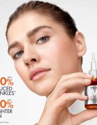 Vichy Liftactiv Supreme rozjasňující pleťové sérum s vitaminem C 20 ml