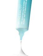 Vichy Minéral 89 48H Moisture Matte Sorbet hydratační pleťový krém pro mastnou a smíšenou pleť 40 ml