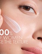 Vichy Minéral 89 bohatý hydratační krém bez parfemace 50 ml