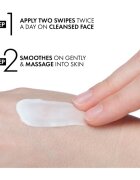 Vichy Minéral 89 bohatý hydratační krém bez parfemace 50 ml