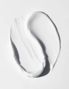 Vichy Minéral 89 hydratační krém 72h bez parfemace 50 ml