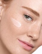 Vichy Minéral 89 hydratační krém 72h bez parfemace 50 ml