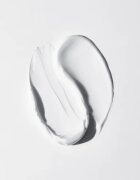 Vichy Minéral 89 hydratační krém na obličej 72h 50 ml