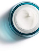 Vichy Minéral 89 hydratační krém na obličej 72h 50 ml
