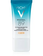 Vichy Minéral 89 ochranný fluid SPF 50+ 50 ml