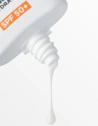 Vichy Minéral 89 ochranný fluid SPF 50+ 50 ml