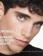 Vichy Minéral 89 ochranný fluid SPF 50+ 50 ml
