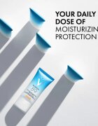 Vichy Minéral 89 ochranný fluid SPF 50+ 50 ml