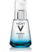 Vichy Minéral 89 posilující a vyplňující Hyaluron-Booster 30 ml