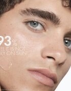 Vichy Minéral 89 posilující a vyplňující Hyaluron-Booster 30 ml