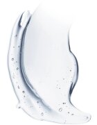 Vichy Minéral 89 posilující a vyplňující Hyaluron-Booster 30 ml