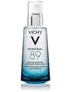 Vichy Minéral 89 posilující a vyplňující Hyaluron-Booster 50 ml