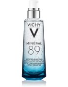 Vichy Minéral 89 posilující a vyplňující Hyaluron-Booster 75 ml